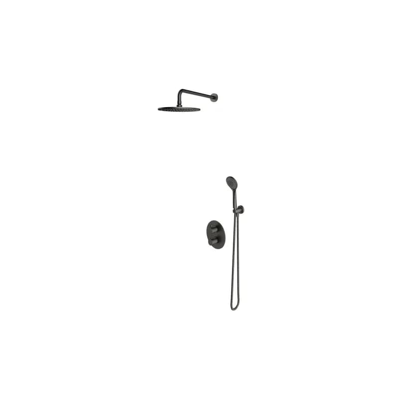 Omnires SYSYT05GR 1