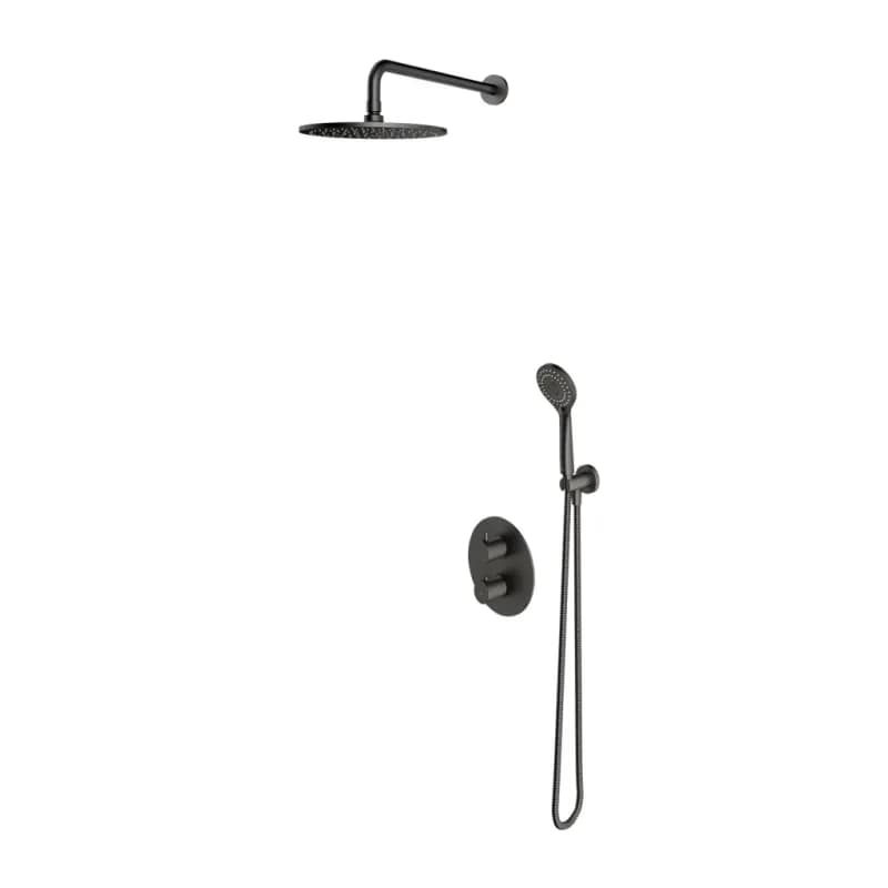Omnires SYSYT05GR 2