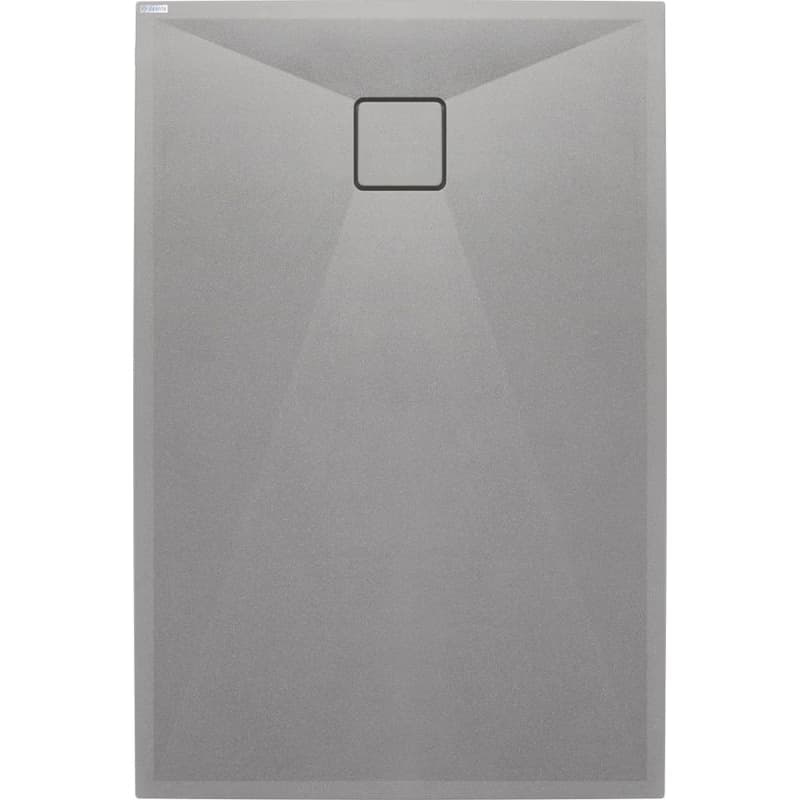 DEANTE CORREO 100 x 80 cm KQR_S46B 2