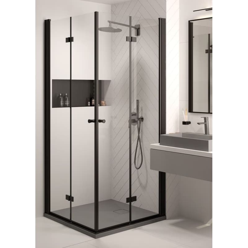 DEANTE CORREO 100 x 80 cm KQR_S46B 6
