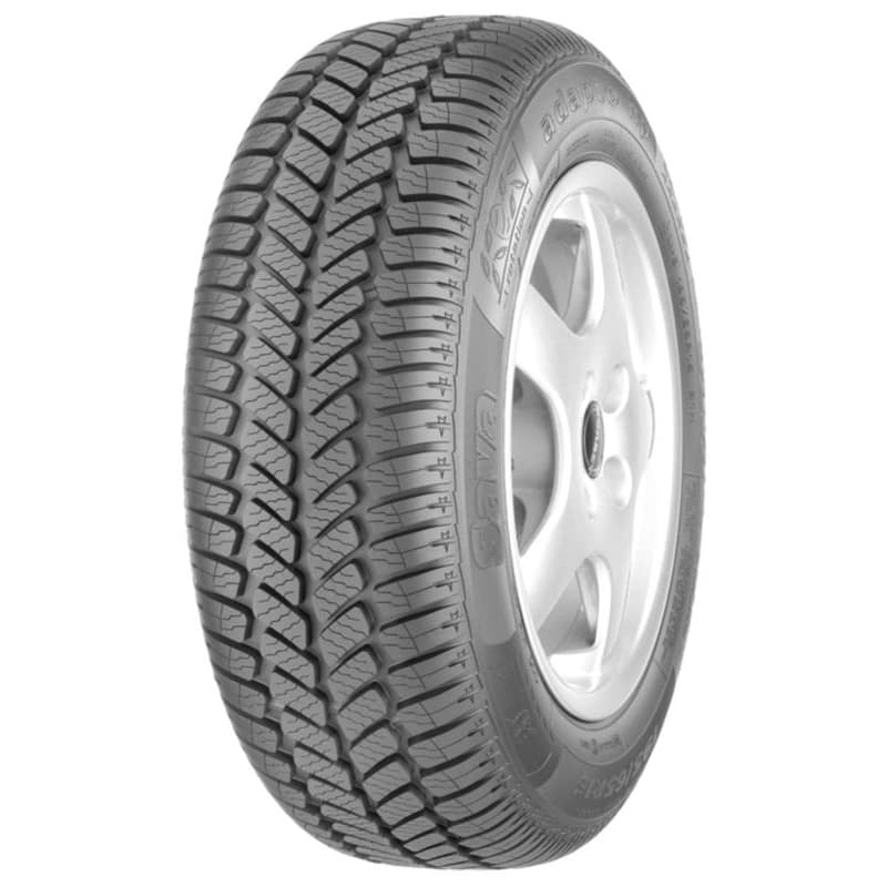 Sava ADAPTO HP 185/65 R14 86 H Celoročné 1
