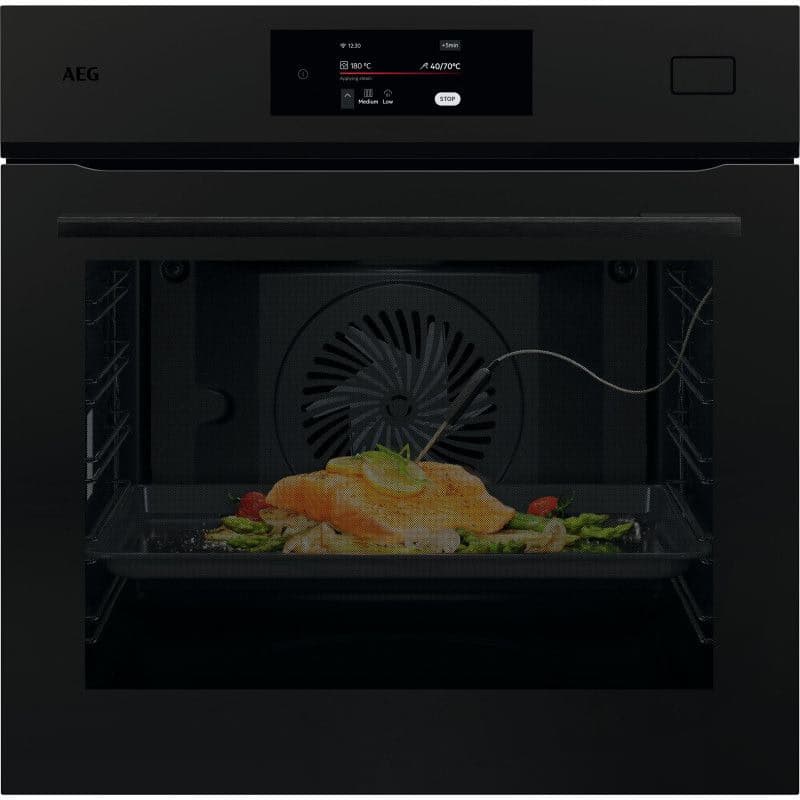 AEG NBB8S731AT 1
