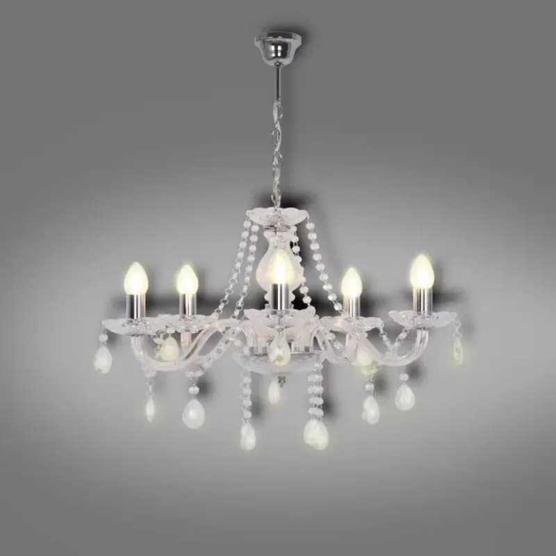 Luster  P13253-5 LW5 1