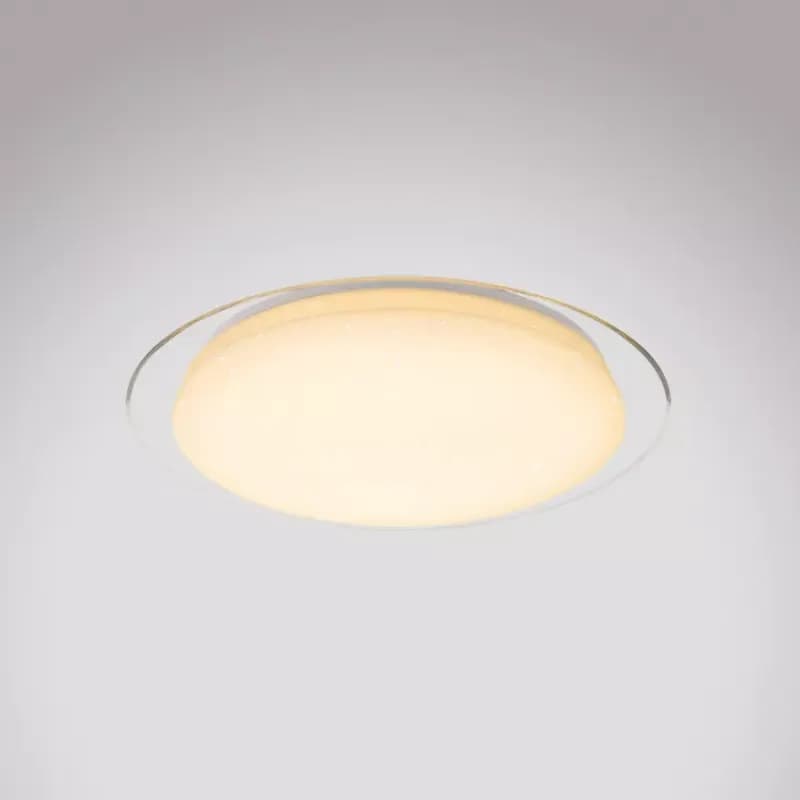 Stropná lampa 41310-30 LED 46cm 1