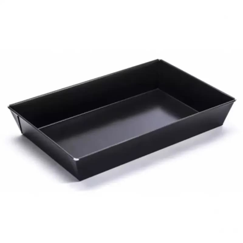 Forma na cesto  pn 36x23,5x6 1
