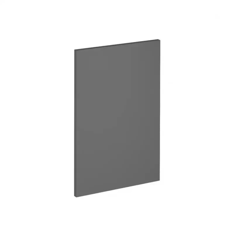 Dvierka na umývačku Langen d45fzn grey 1
