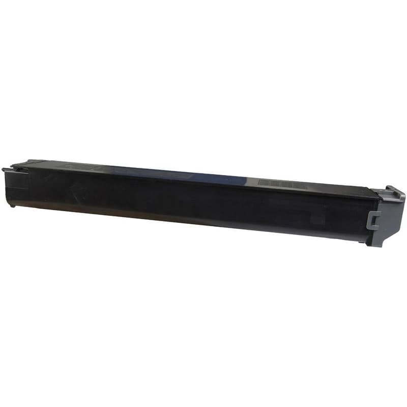 SHARP MX-25GTBA (DX-25GTBA) - kompatibilný 1