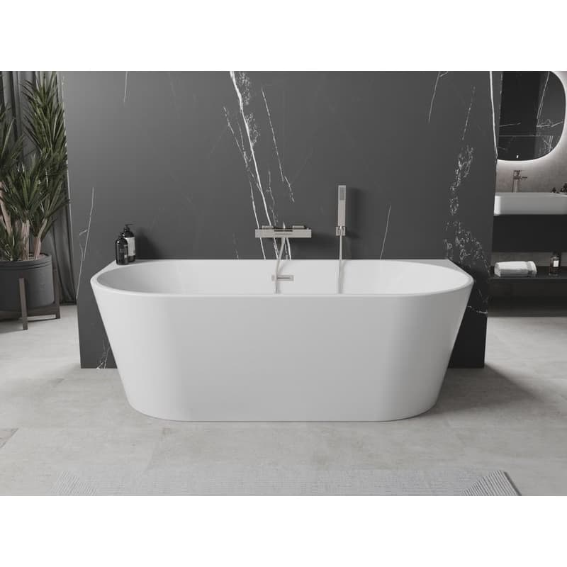 Mexen Oval, 180 x 80 cm 52671808000-97 2