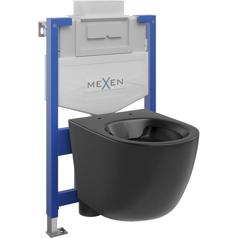Mexen Felix XS-U 6853322XX85