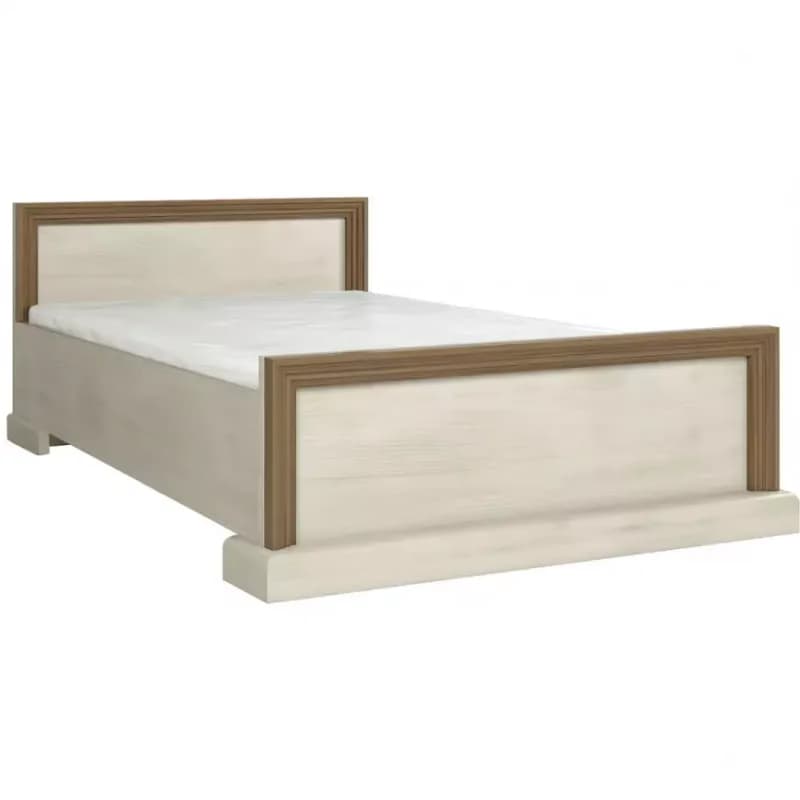 Posteľ  Royal  L1 171X212 1
