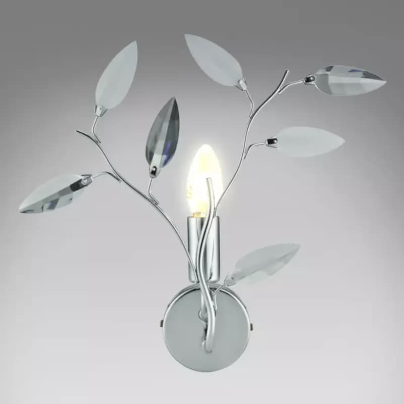 Lampa Wind P749A-1W K1 1