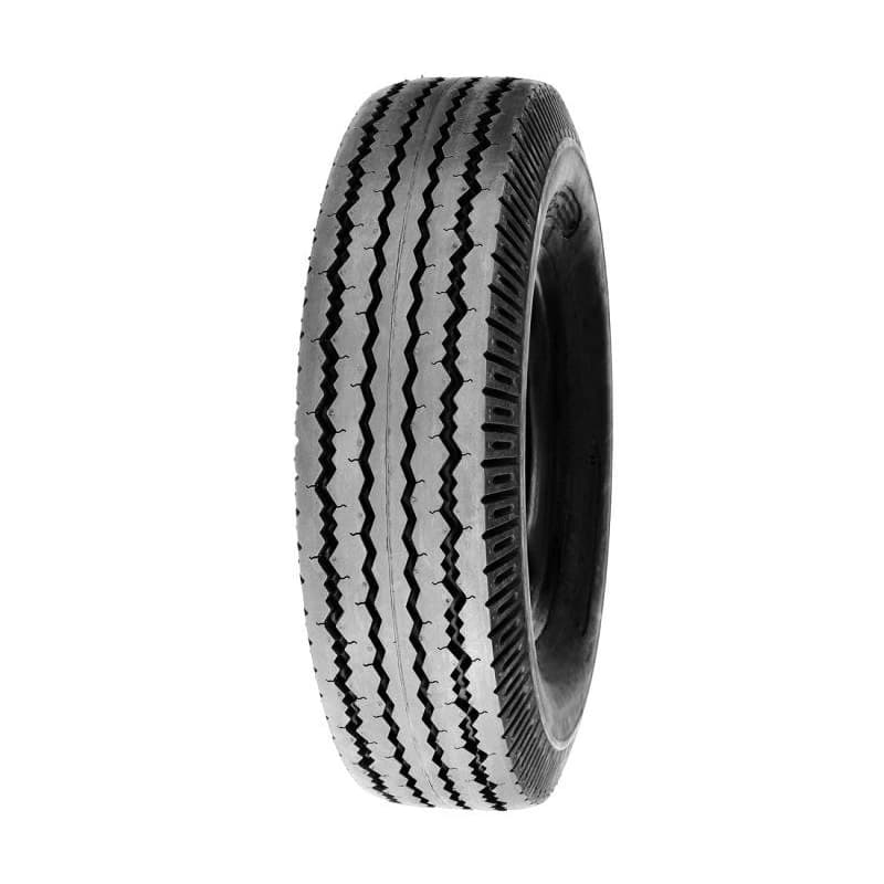 DELI S-252 4,00 -10 71 M Vodiace 1