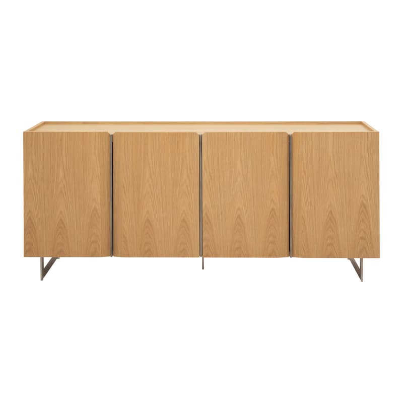 Komoda Giulio 180x80cm 1
