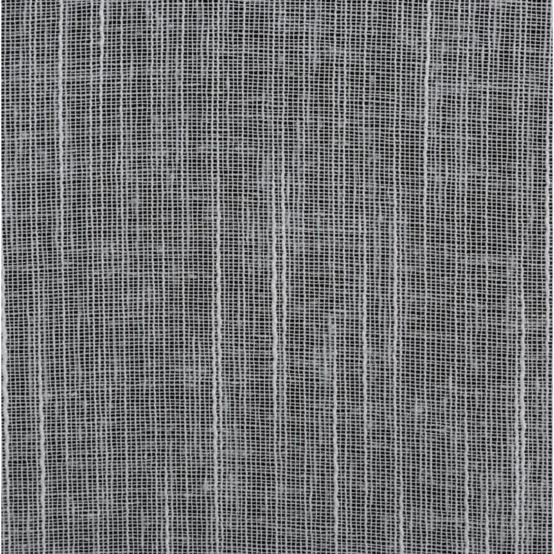 ArtFir Záclona CARLA B K | biela 140 x 250 cm 4