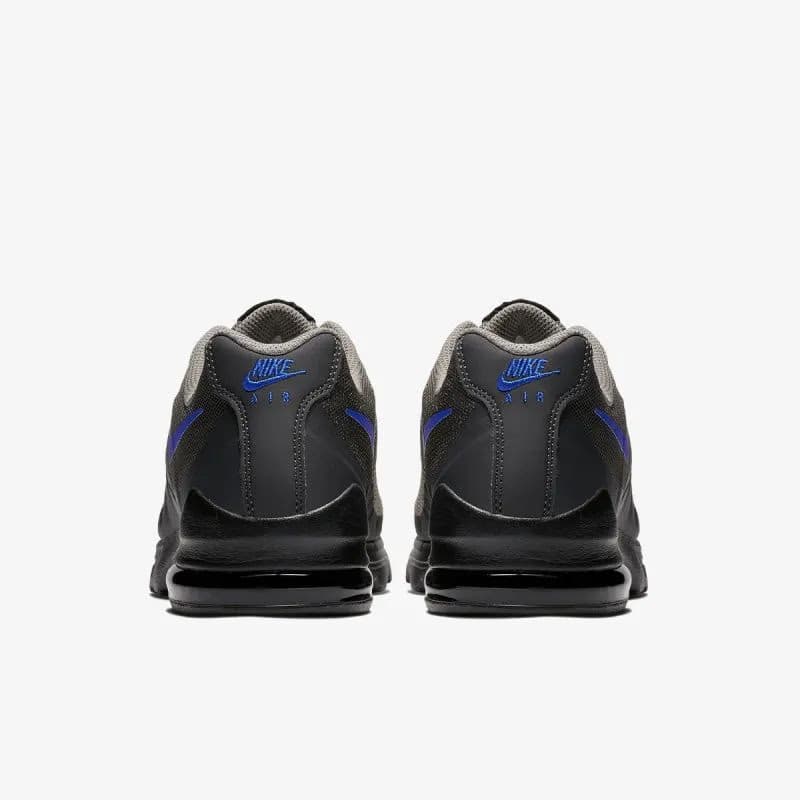 Pánska rekreačná obuv NIKE Air Max Invigor M black racer blue anthracite 6