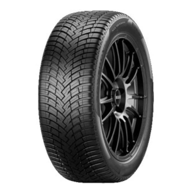 Pirelli Powergy All Season SF ( 225/40 R18 92Y XL )