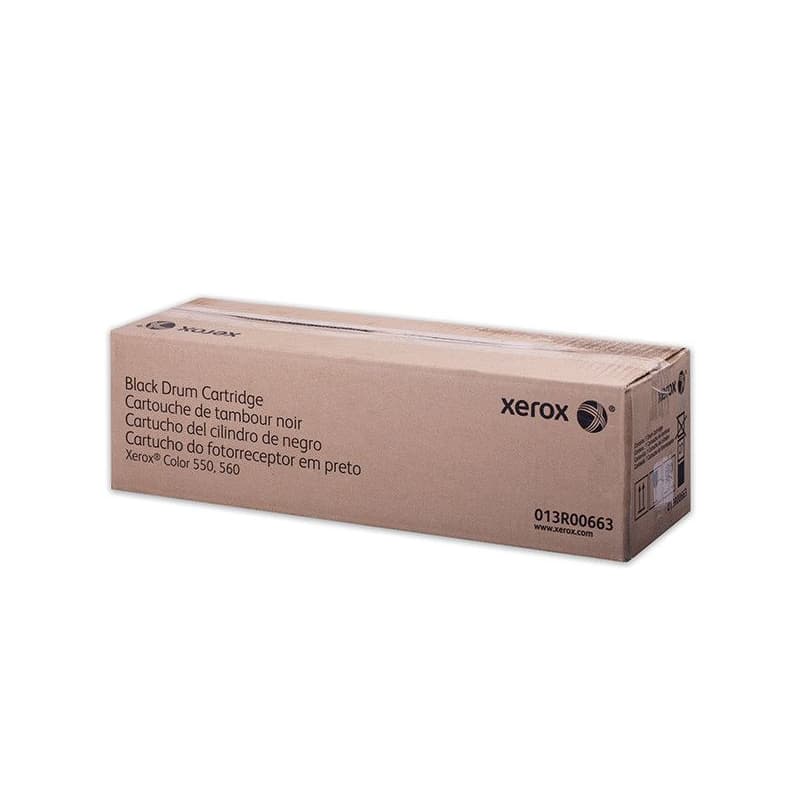 XEROX 013R00663 - originálny