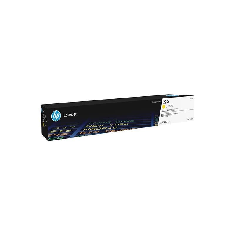 HP W2252A - originálny