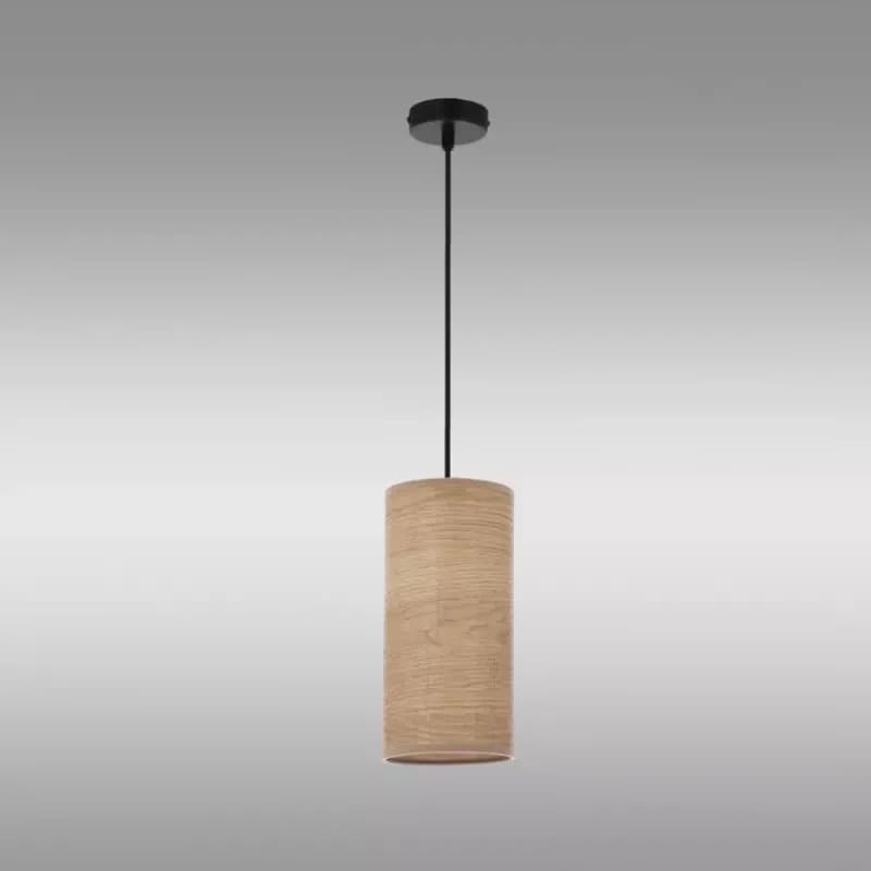 Luster Ballo 31-19615 LW1