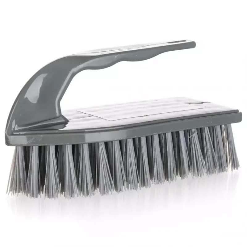 Kefa Economy 14cm strieborná 1