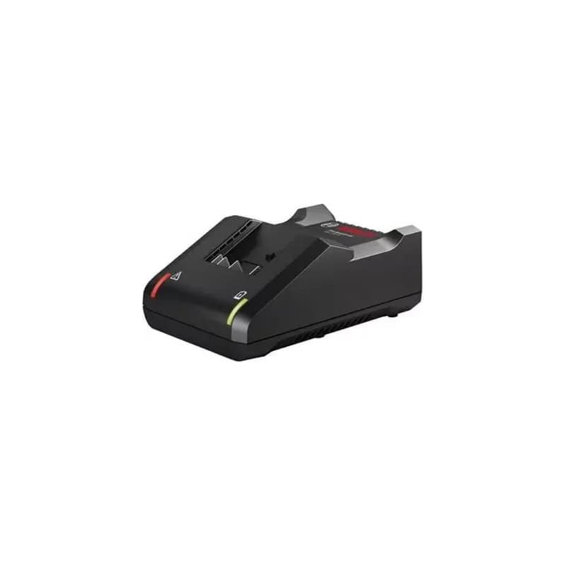 Nabíjačka Bosch Professional GAL 18V-40