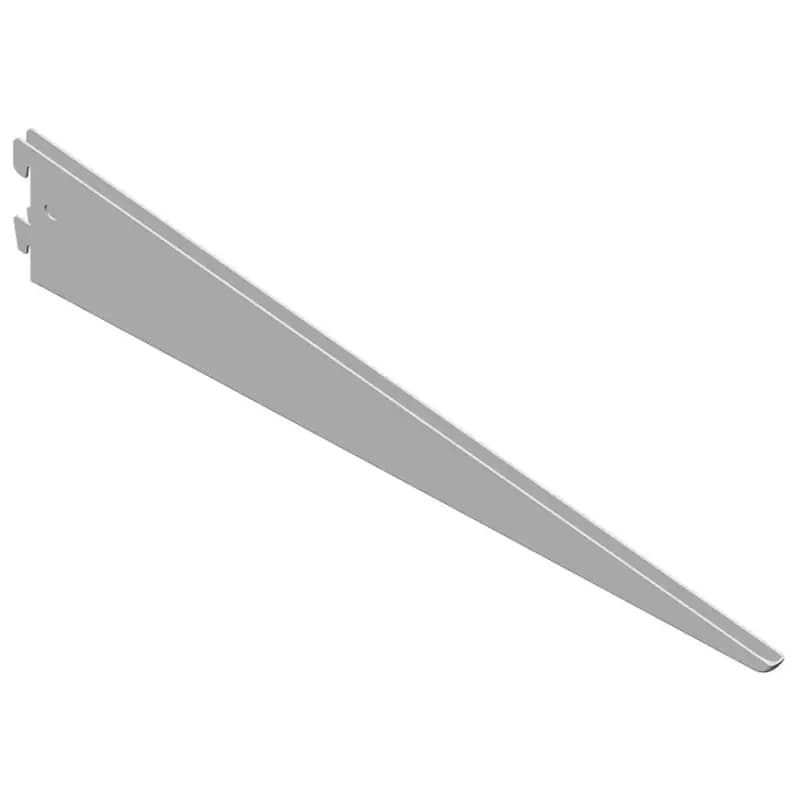 U-Nosník 470 mm biely 1