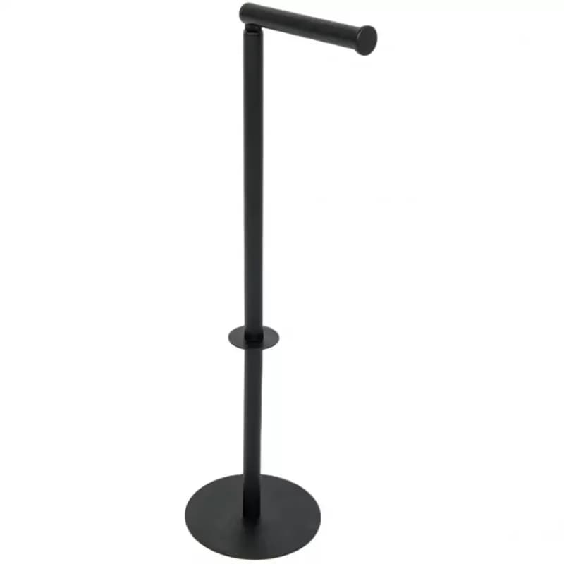 Stojan na toal. papier Black Bpl0100aa 1