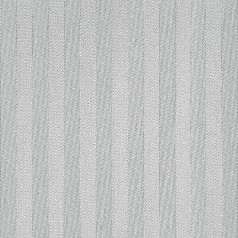 ArtFir Obliečky na dvojlôžko VERA | sivá 220 x 200 cm 3