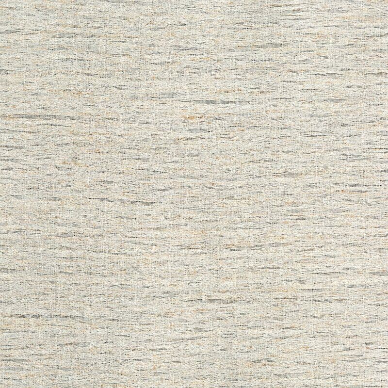 ArtFir Záves ETNA P | prírodná 140 x 270 cm 5