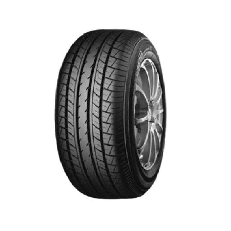 Yokohama BluEarth E70WZ ( 215/45 R17 87W BluEarth, RPB ) 1