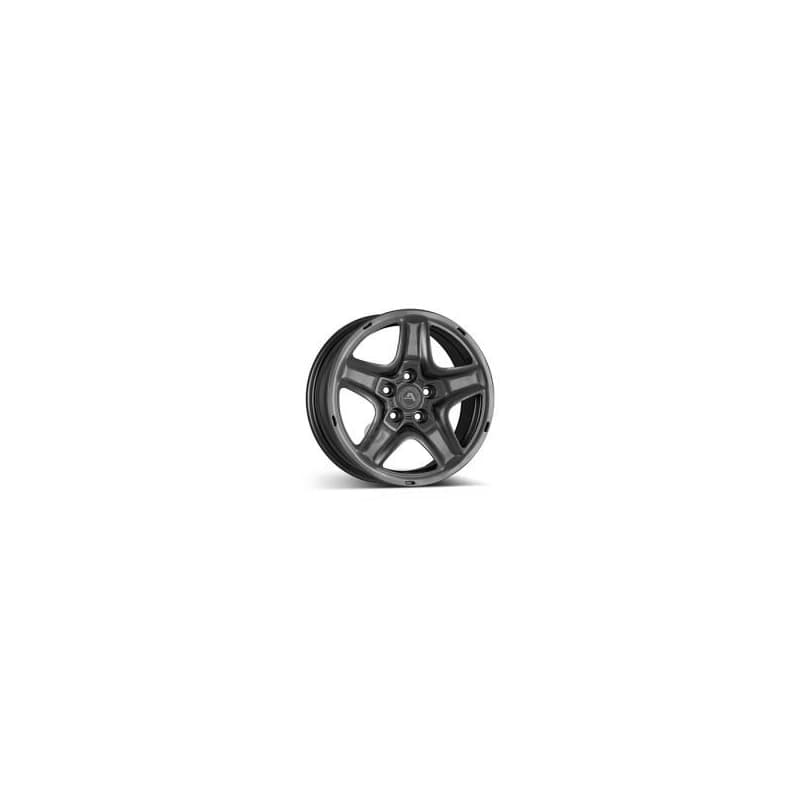 Disk ocel erion 6,5x16 5x110x65 ET40 1