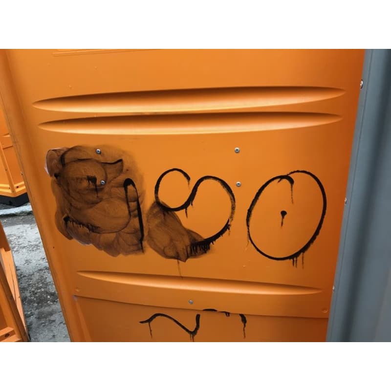 Odstraňovač graffiti Amstutz Aerostrip S 5 kg EG11501005 3