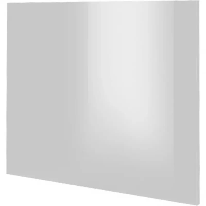 Dvierka Essen W8 60 grey 1