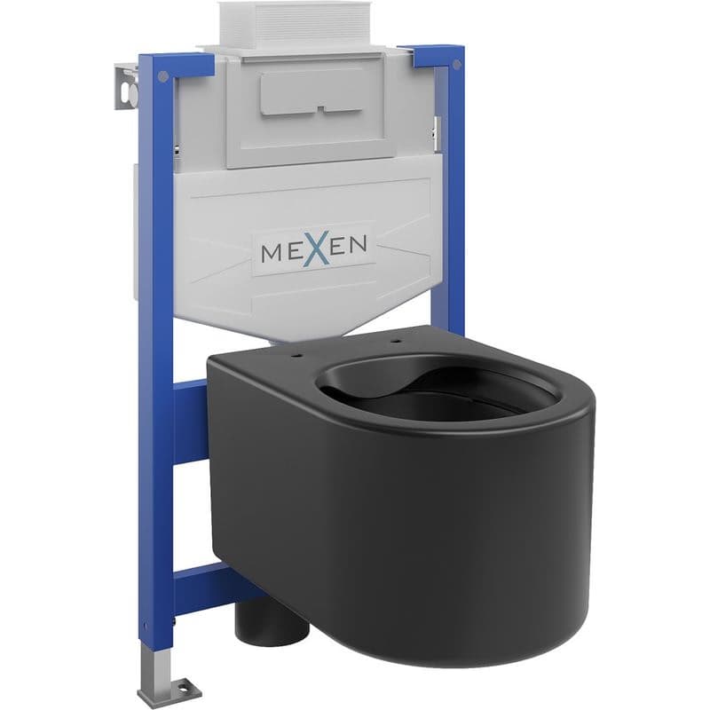 Mexen 6853354XX85
