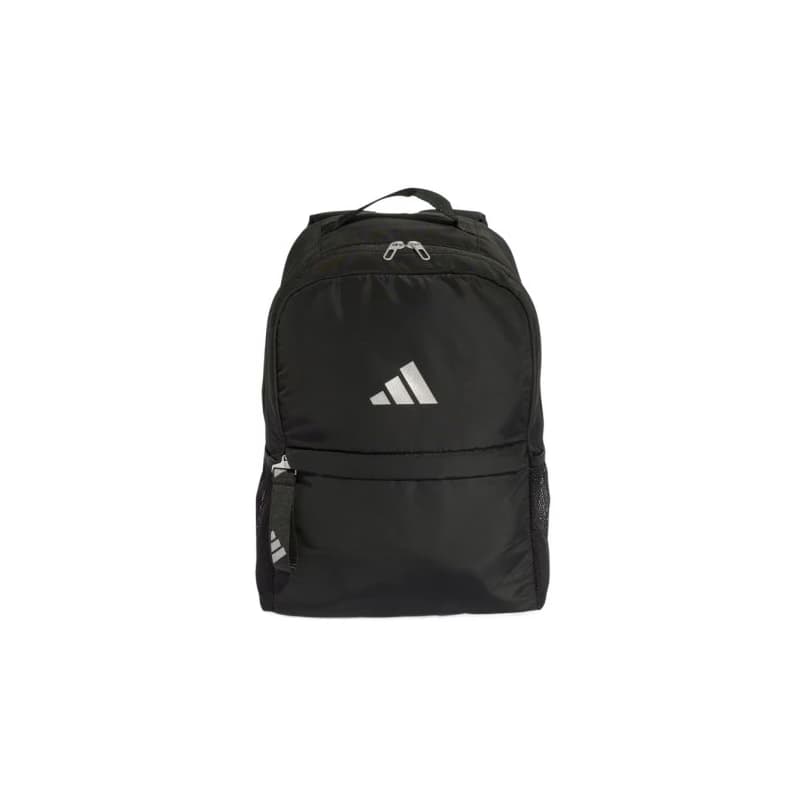 Dámsky batoh ADIDAS SP BP BLACK SILVMT 1