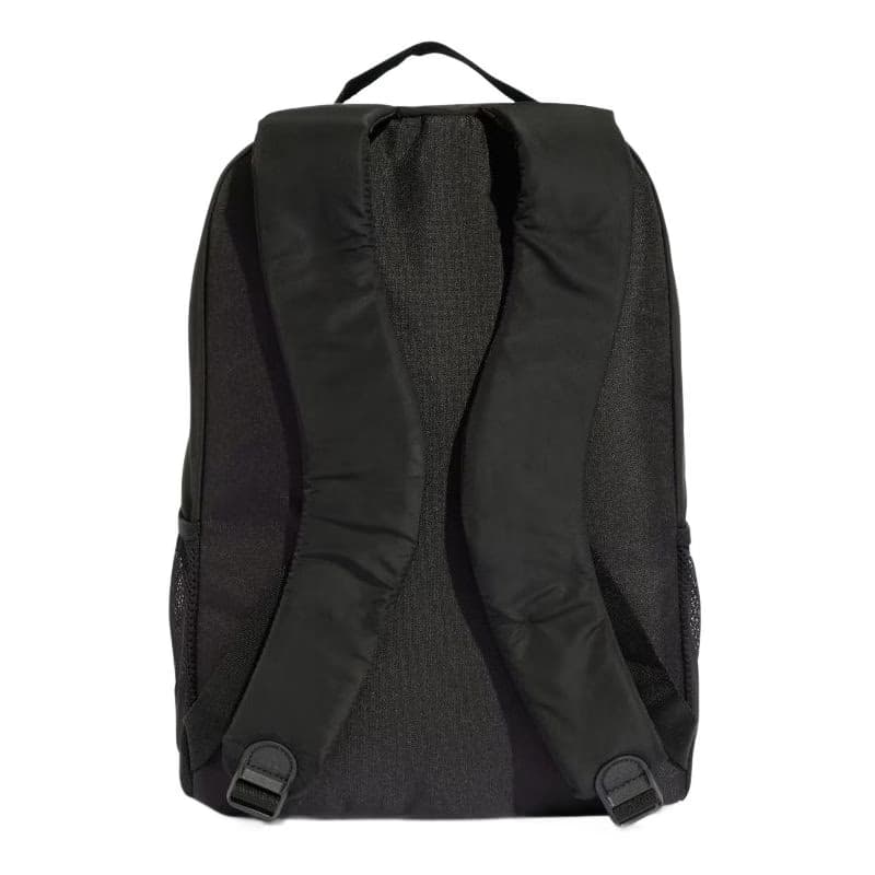 Dámsky batoh ADIDAS SP BP BLACK SILVMT 6