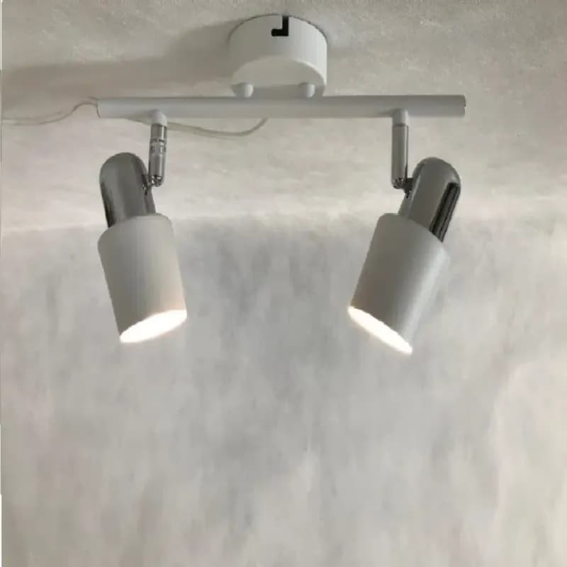 Stropné bodové svietidlo 4013 LS2 1