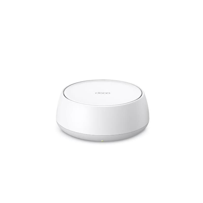 TP-Link Deco BE25(1-pack) - BE3600 Systém Mesh WiFi 7 pre celú domácnosť 1