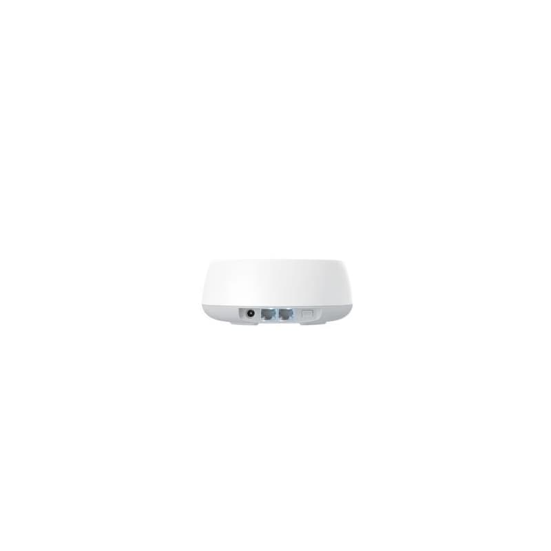 TP-Link Deco BE25(1-pack) - BE3600 Systém Mesh WiFi 7 pre celú domácnosť 6