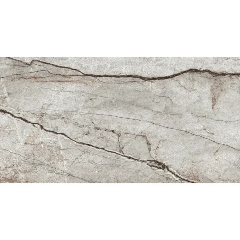 Costline Pearl 60x120 1