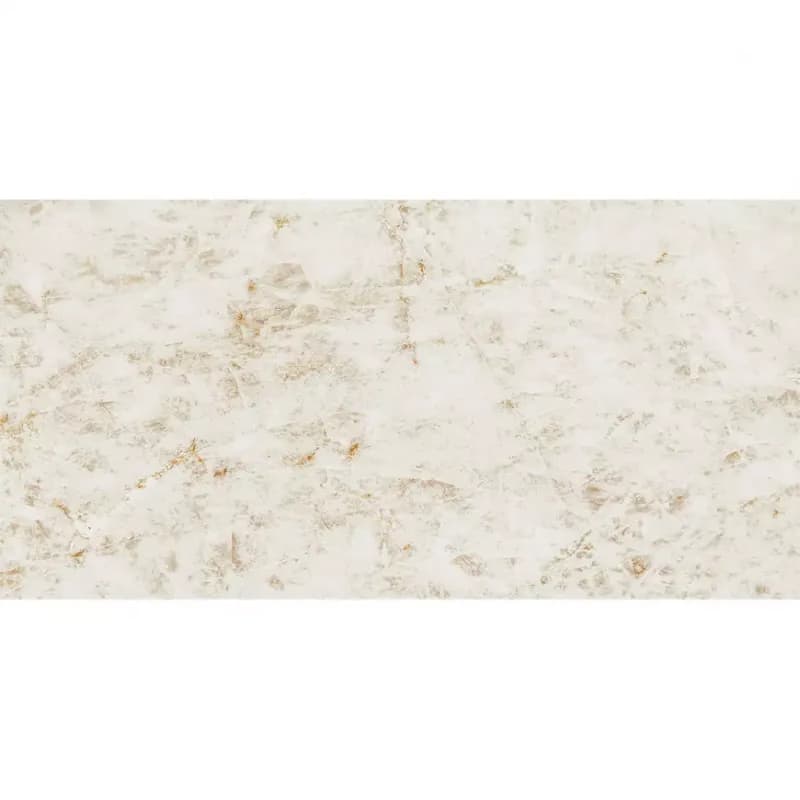 Caramell Ivory Gloss 59,8/119,8 1