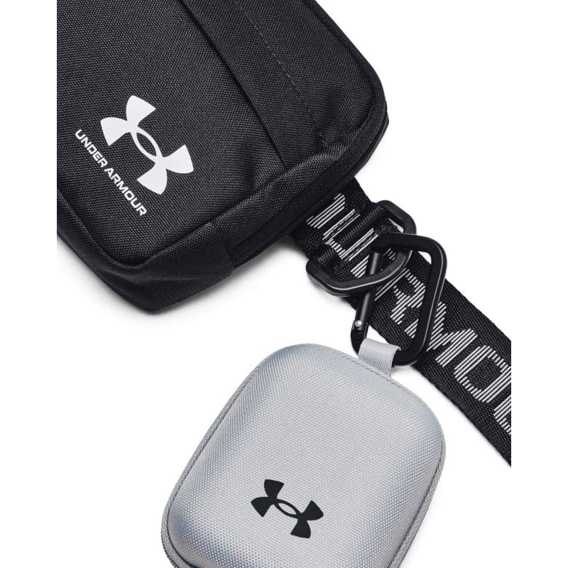 Ľadvinka UNDER ARMOUR UA Essential WB Xbody 3