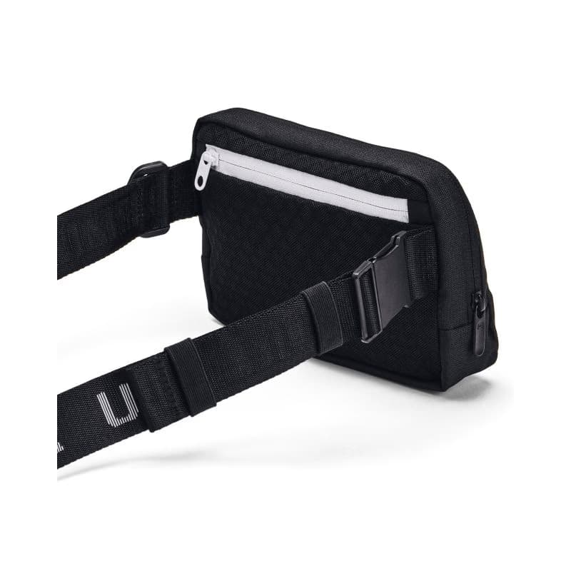 Ľadvinka UNDER ARMOUR UA Essential WB Xbody 5