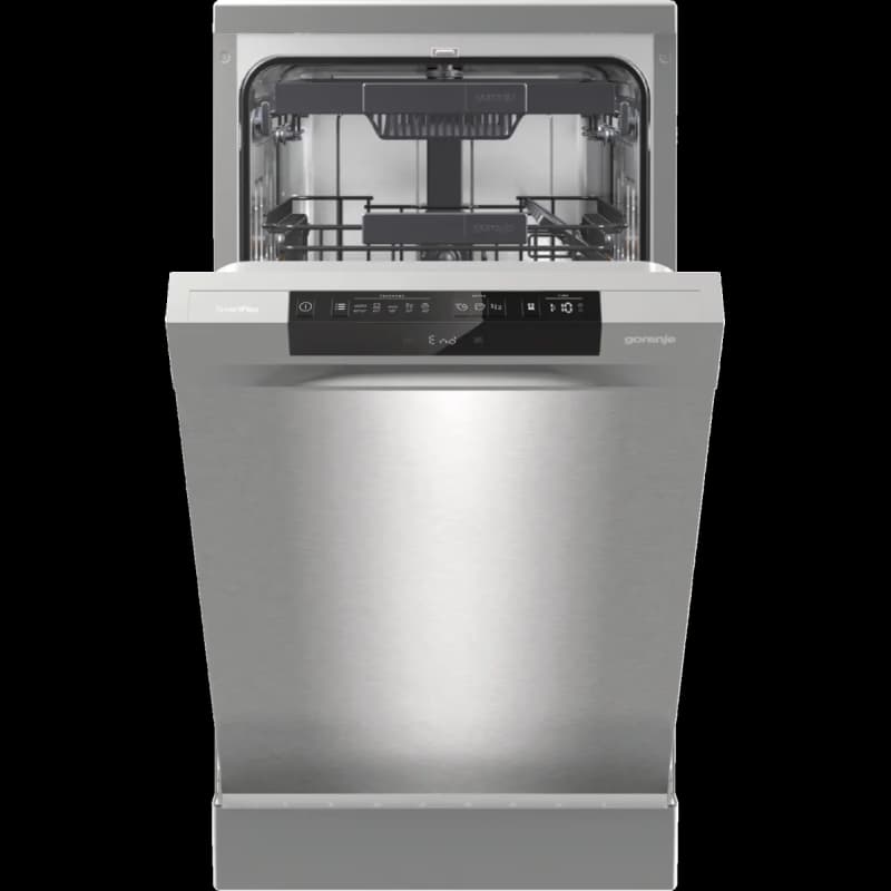 Gorenje GS563B10X