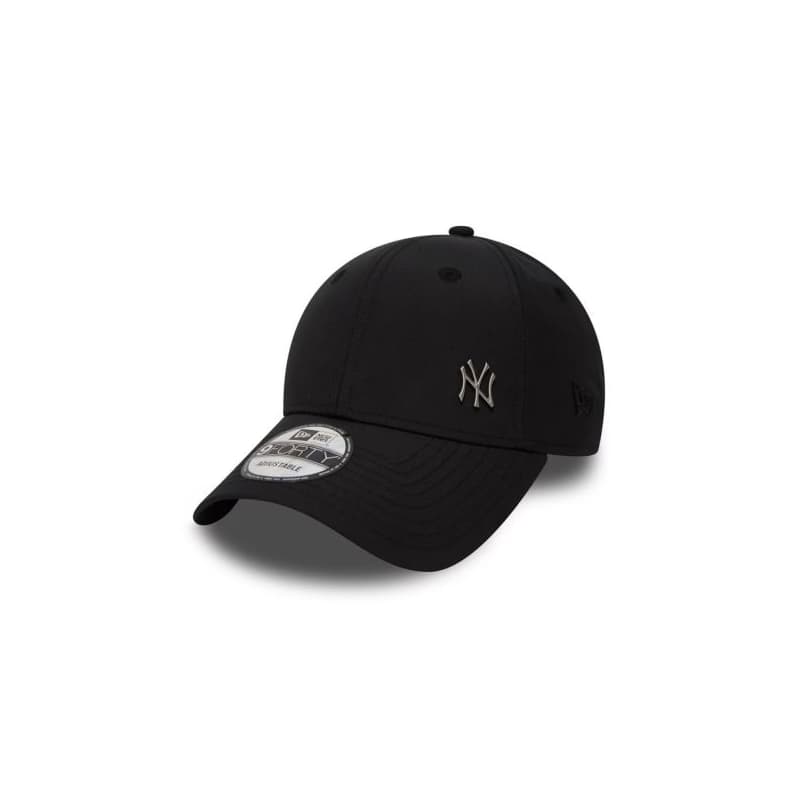 Pánska šiltovka NEW ERA 940 Flawless Logo NEYYAN