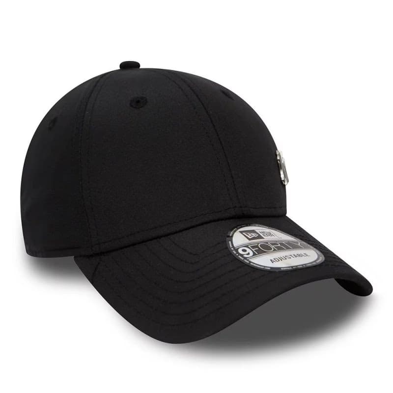 Pánska šiltovka NEW ERA 940 Flawless Logo NEYYAN 2