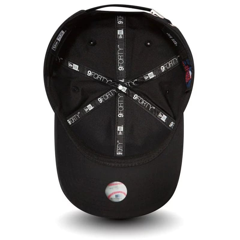 Pánska šiltovka NEW ERA 940 Flawless Logo NEYYAN 3