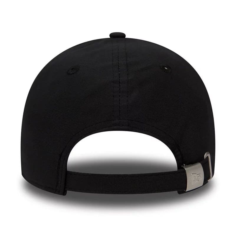 Pánska šiltovka NEW ERA 940 Flawless Logo NEYYAN 4