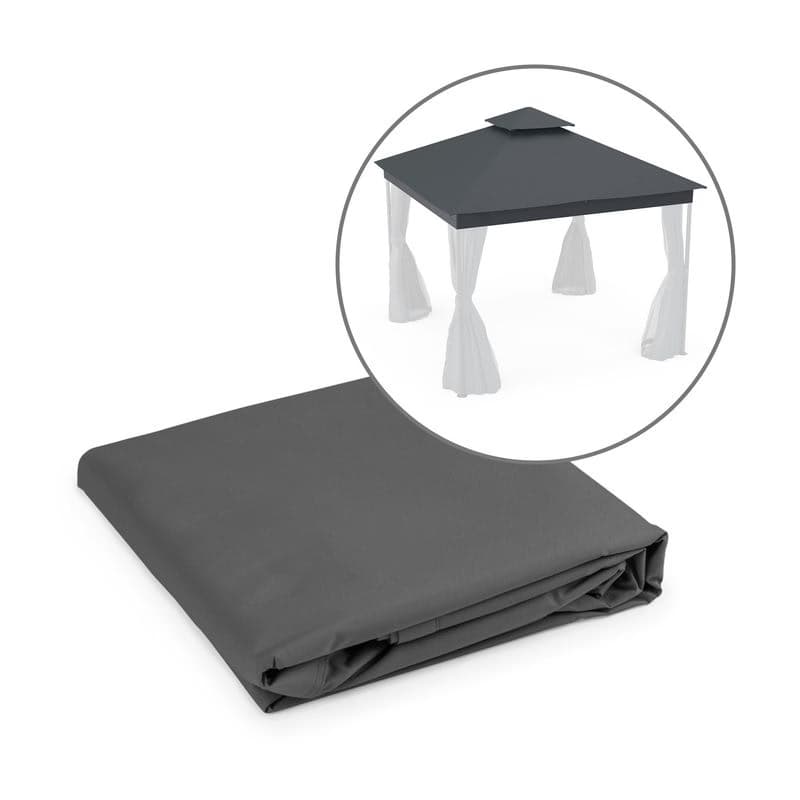 Blumfeldt Strecha - Mondo Dual 3x3 - 10047480 1