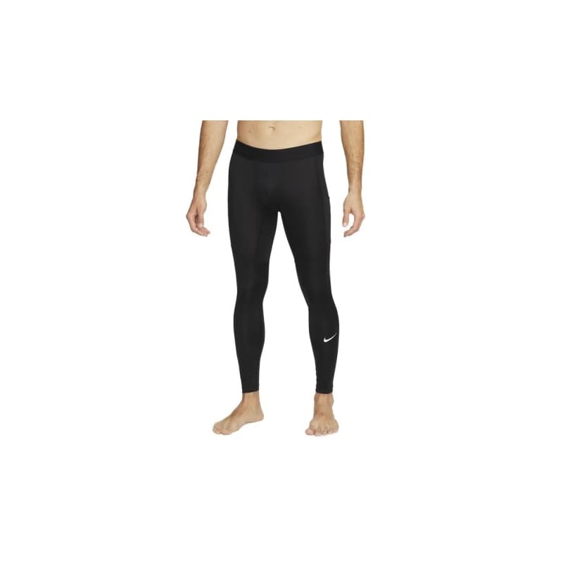 Pánske legíny NIKE PRO DF TIGHT 1